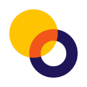 Onebright logo
