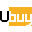 Ubuy Australia logo