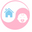 MAMTASTIC logo