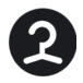 One Moda logo