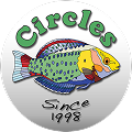 Circles Waterfront logo