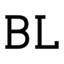 BonLook logo