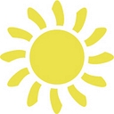 mycraftystencils logo