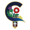 Culdeescastleestate logo