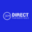 directrawmaterials.com.au logo