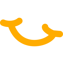 Huglo logo