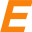 Numberoneautosalvage logo