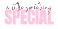 Alittlesomethingspecial logo