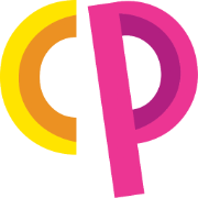 creativepixels.agency logo