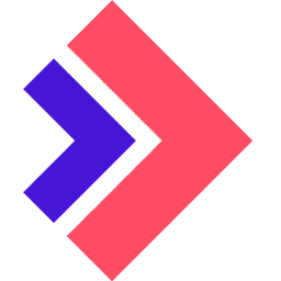 ScotPac Business Finance logo