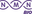 NMN Bio logo