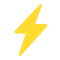 Voltkeys logo