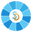Spinningdesigns logo
