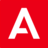 Aon UK logo