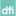 DFI Toppers logo