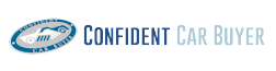 confidentcarbuyer.com logo