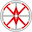 Magnetmotos logo