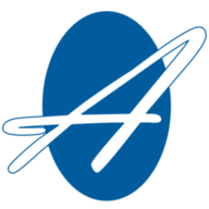 atlantahairsurgeon.com logo
