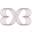 Barnbury logo