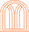 cheekybonsai.com logo