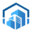 procapitusbusinesspark.com logo