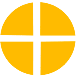 Addonz logo
