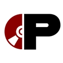 Pranart logo