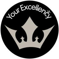 Your Excellency Ltd logo