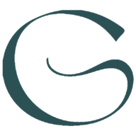 Get Glossy logo