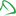 Magyar Posta logo