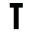 TRIANGL logo