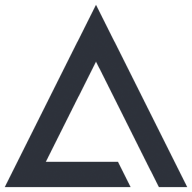 Agora Architects logo