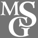 mysecretgarden.com logo