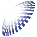 Firearmsmed logo