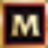 Sun Inn logo