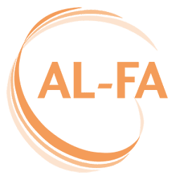 Al Faperio logo