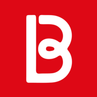 BERLEI logo