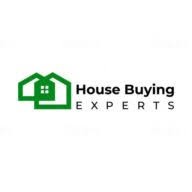 House Buying Experts logo