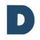 Domestic Supplies logo