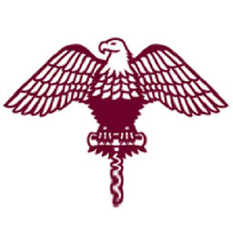 Our Sommelier logo
