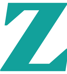 Zephi logo