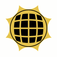 SOLAROSE logo