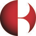 Brake Supply Co. Inc. logo