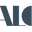 ALC logo