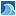Performance Product Technologies logo
