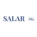 salar.news logo