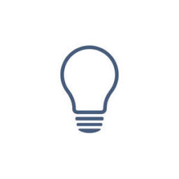 Simple Design Works logo