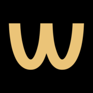 Wink Photography logo