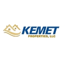 Kemet Properties, LLC logo