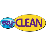 Ezy-Clean Windows logo